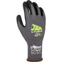 U Power Flex Arbetshandskar 12 Par