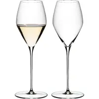 Riedel Veloce Sauvignon Blanc Vinglas - 2 St