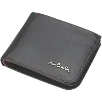 Pierre Cardin Herrplånbok i läder Pierre Cardin TILAK35 324 RFID