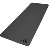 Adidas Fitness Yogamatta