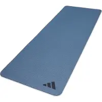 Adidas Fitness Yogamatta