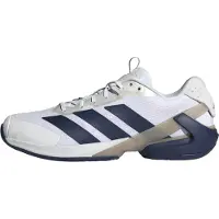 Adidas Adizero Ubersonic Hardcourtskor