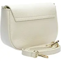 Sarya Couture OU Beige Koläder