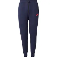 Nike Tech Fleece Joggers, blå