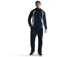 Nike Tech, storlek X-Small