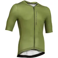 Joma 700138 Korta ärmar Cykeltröja