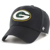 47 Nfl Green Bay Packers Mvp Legend Keps