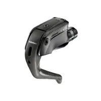 Sram Red Aero Flat Mount Hydraulic 1100 Mm Vänster Bromshandtag