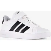 Adidas Grand Court 3.0 Barntränare
