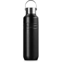 Le Creuset On The Go 500ml Vattenflaska