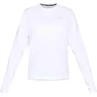 Adidas Adi365 Climacool T-shirt Med Lång ärm