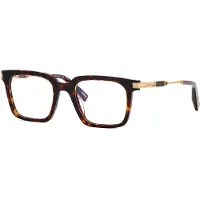 Chopard Vch410-530909 53x22x145 Mm Läsglasögon