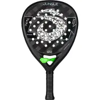 Lok Jungle 2025 Padelracket