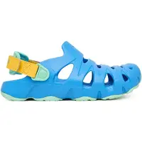 Keen Hyperflt Ungdomssandaler