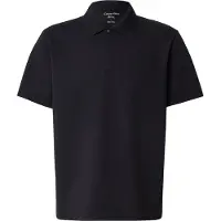 Calvin Klein T-shirt svart