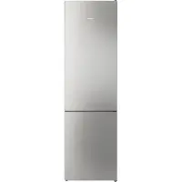 Siemens Kg39nvidg Kyl-frys