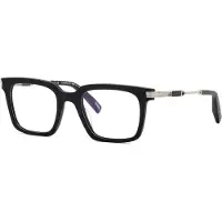 Chopard Vch410-530703 53x22x145 Mm Läsglasögon