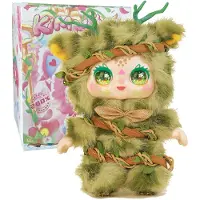 Kimmon SPRING NEW GROWTH BLIND BOX ASS CDU