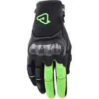 Acerbis Carbon G 5.0 Motorcykelhandskar