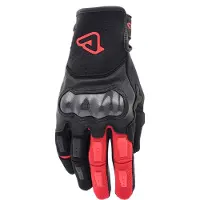 Acerbis Carbon G 5.0 Motorcykelhandskar