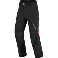 Alpinestars Halo Pro Ds Xf Laminated Byxor