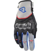 Acerbis Carbon G 5.0 Motorcykelhandskar