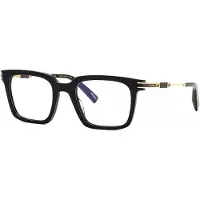 Chopard Vch410-530700 53x22x145 Mm Läsglasögon