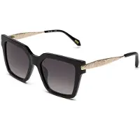 Just cavalli Sjc201-540700 54x18x140 Mm Solglasögon För Kvinnor