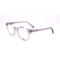 Furla Vfu642v5006pf 50x21x140 Damglasögon