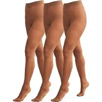 Next Strumpbyxa camel