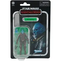 Star Wars The Mandalorian Mythrolien 10 Cm