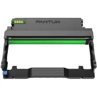Pantum DL-410 trumma (original)
