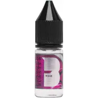 Flavour Blaster Smakspruta Aroma - Ros (10 Ml)