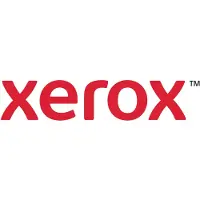 Xerox 006R01694 cyan toner (original)