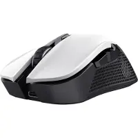 Trust Gxt 923w Ybar Trådlös Spelmus