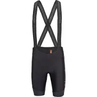 Radvik herrcykelshorts LIMER GTS II stl. XL