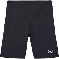 Nnormal Race Korta Leggings