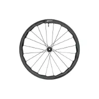 Zipp 353 Nsw Cl Disc Tubeless Landsvägscykelns Bakhjul