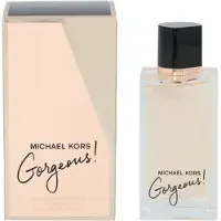 Michael Kors Georgeus Edp Vapo 100 Ml