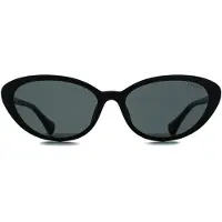 Ralph Lauren 0RA5338U Solglasögon -