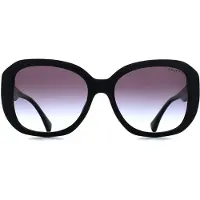 Ralph Lauren 0RA5321U Solglasögon -