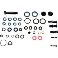 SCOTT Swingram Genius 23 Servicekit