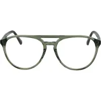 Gant Glasögonbåge GA3285 096 53