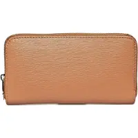 Luisa Vannini Brown Plånbok