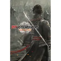 Dynasty Warriors: Origins Digital Deluxe Edition (Xbox One, Series X|S), Xbox Series X/Series S, T (Tonåring), Nedladdning