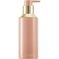 Dolce&Gabbana Glow-Refresh Basil Cleanser Rengöringslotion 150 ml