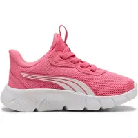 Puma Flexfocus Sliptech Inf Skor