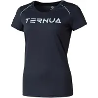Ternua Provet T-shirt Med Korta ärmar