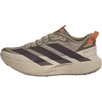 Adidas Löparskor Adizero Evo SL ATR kk2719