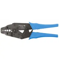 Högert Presstång HT1P203; 225 mm